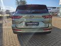 2026 Ford Territory Trend 1.8L Ecoboost Auto