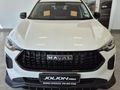 2026 Haval Jolion Pro 1.5T Premium DCT