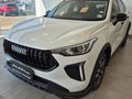 2026 Haval Jolion Pro 1.5T Premium DCT
