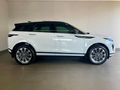 2026 Land Rover Range Rover Evoque 1.5