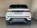 2026 Land Rover Range Rover Evoque 1.5