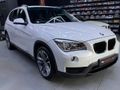 2013 BMW X1 xDrive20d Sport Line Auto