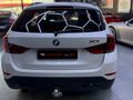 2013 BMW X1 xDrive20d Sport Line Auto