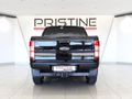 2021 Ford Ranger 2.2 TDCi XL Double-Cab