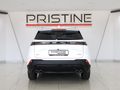 2025 BAIC X55 1.5T Elite Auto