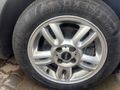 2013 MINI Hatch One 1.6