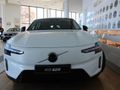 2026 Volvo ES90 Ultra (Extended Range)