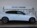 2026 Volvo ES90 Ultra (Extended Range)