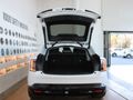 2026 Volvo ES90 Ultra (Extended Range)