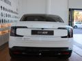2026 Volvo ES90 Ultra (Extended Range)