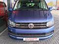 2018 Volkswagen Caravelle T6 2.0 BiTDI Highline Auto 4Motion