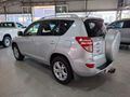 2011 Toyota RAV4 2.2 D-4D GX