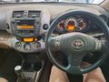 2011 Toyota RAV4 2.2 D-4D GX
