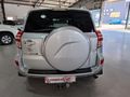 2011 Toyota RAV4 2.2 D-4D GX
