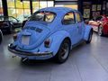 1973 Volkswagen Beetle 1600