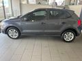 2026 Volkswagen Polo Vivo 1.4