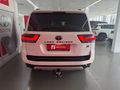 2025 Toyota Land Cruiser 300 V6 3.3D GR-S