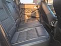 2023 GWM P-Series PV 2.0 TD LT Auto Double-Cab