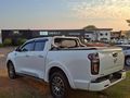 2023 GWM P-Series PV 2.0 TD LT Auto Double-Cab