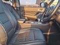 2023 GWM P-Series PV 2.0 TD LT Auto Double-Cab