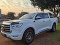 2023 GWM P-Series PV 2.0 TD LT Auto Double-Cab