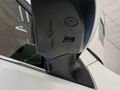 2023 Toyota Land Cruiser Prado 2.8 GD VX-L Auto