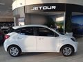 2022 Hyundai Grand i10 1.0 Motion