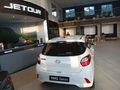 2022 Hyundai Grand i10 1.0 Motion