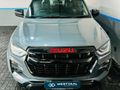 2024 Isuzu D-Max 1.9 DDI HR X-Rider Double-Cab