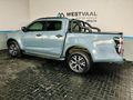 2024 Isuzu D-Max 1.9 DDI HR X-Rider Double-Cab