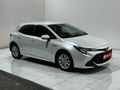 2024 Toyota Corolla 1.8 XS Hybrid Auto 5-dr