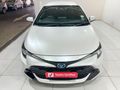 2024 Toyota Corolla 1.8 XS Hybrid Auto 5-dr