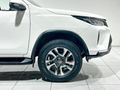 2025 Toyota Fortuner 2.8 GD-6 R/B Auto
