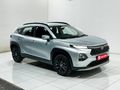 2026 Toyota Starlet Cross 1.5XS Auto