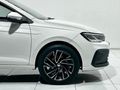 2022 Volkswagen Polo Classic Polo 1.6