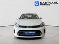 2024 Kia Pegas 1.4 EX Auto