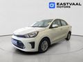 2024 Kia Pegas 1.4 EX Auto