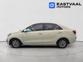 2024 Kia Pegas 1.4 EX Auto