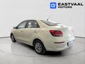 2024 Kia Pegas 1.4 EX Auto