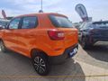 2026 Suzuki S-Presso 1.0 GL+