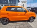2026 Suzuki S-Presso 1.0 GL+
