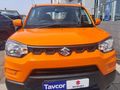 2026 Suzuki S-Presso 1.0 GL+