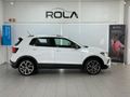 2026 Volkswagen T-Cross 1.0 TSI Style Auto