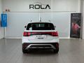2026 Volkswagen T-Cross 1.0 TSI Style Auto
