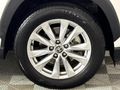 2021 Toyota Corolla Cross 1.8 XI