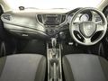 2021 Toyota Starlet 1.4 XS Auto