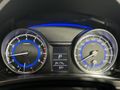 2021 Toyota Starlet 1.4 XS Auto