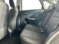 2021 Toyota Starlet 1.4 XS Auto