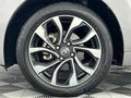 2021 Toyota Starlet 1.4 XS Auto