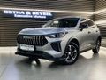 2024 Haval Jolion Pro 1.5T Premium DCT